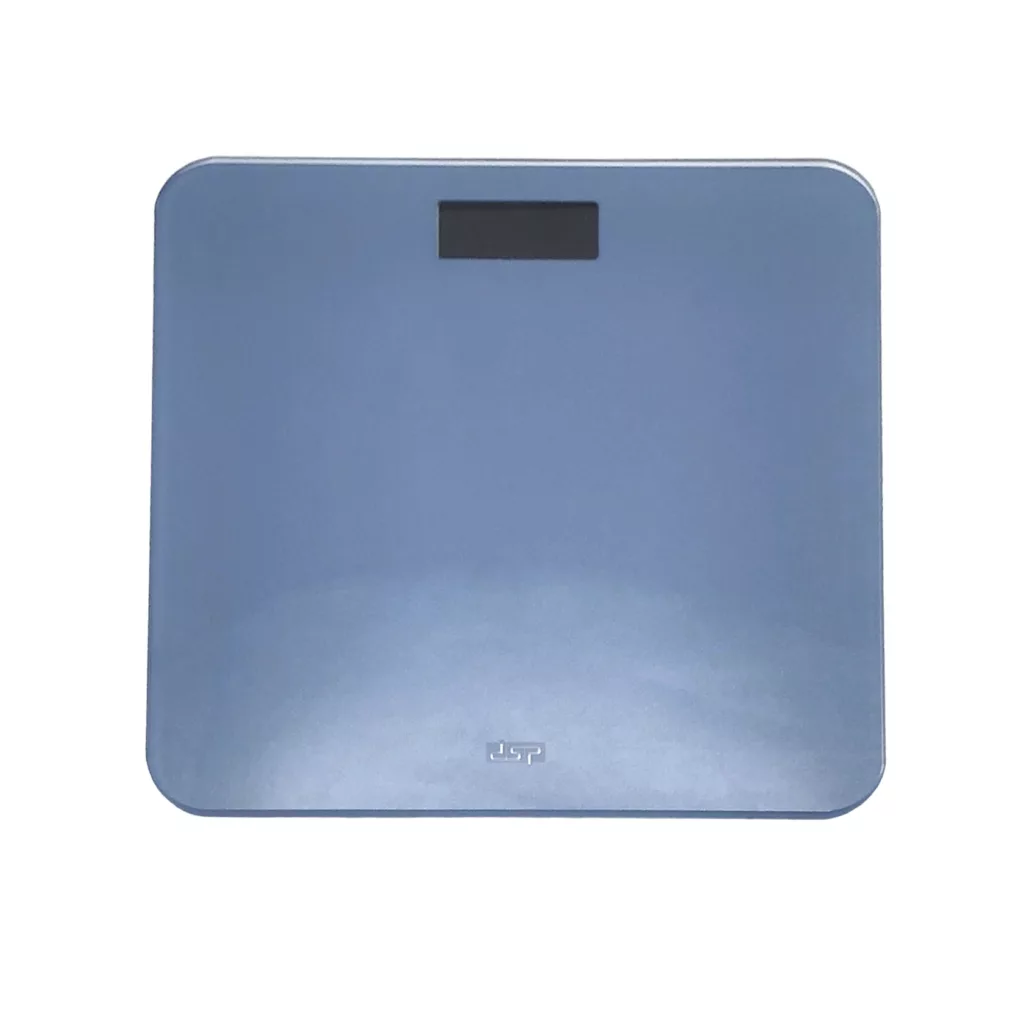 ترازو دیجیتال دی اس پی مدل KD-7001