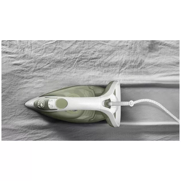 اتو بخار تفال مدل fv5781