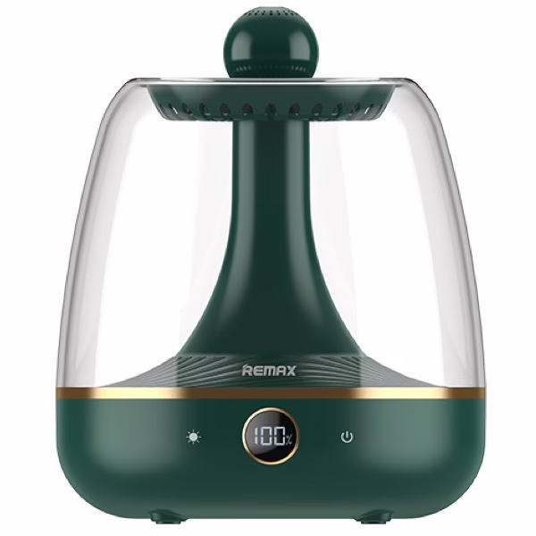 دستگاه بخور سرد ریمکس مدل RT-A700