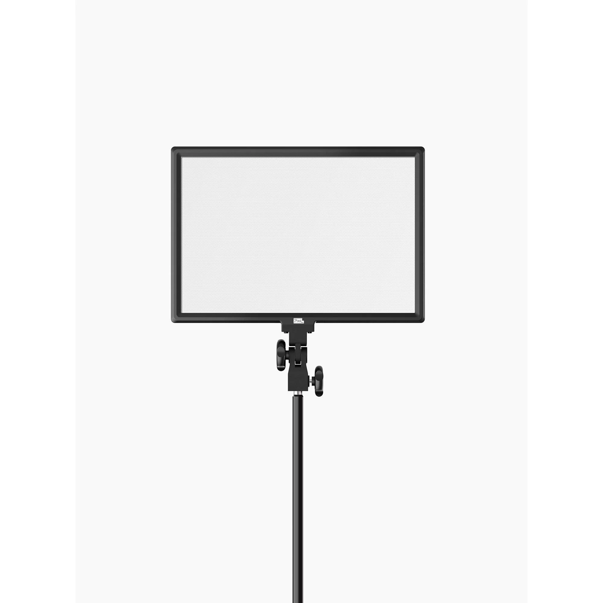 نور ثابت ال ای دی پیکسل مدل P50