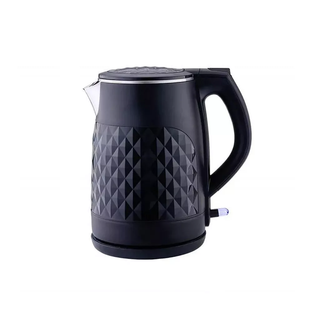 کتری برقی سونیفر مدل SF-2025 گنجایش 1.8 لیتر