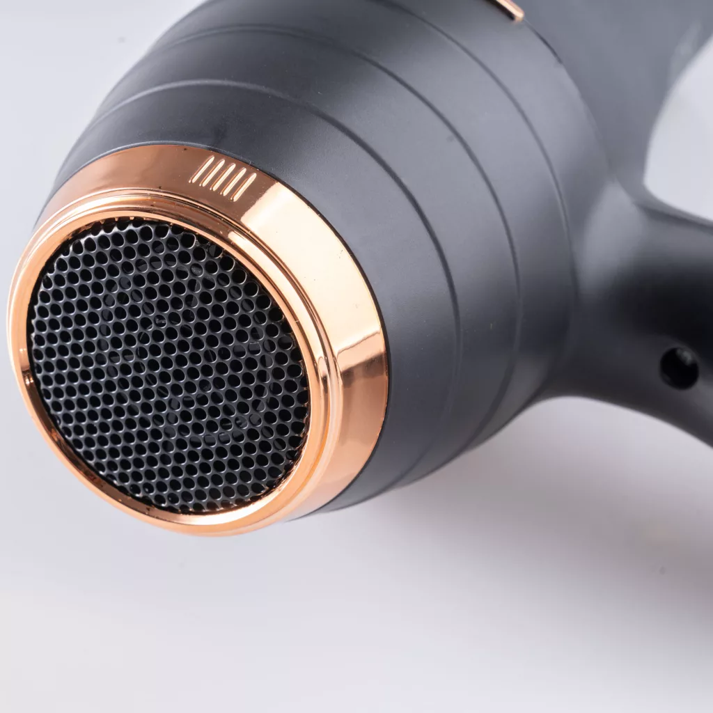 سشوار حرفه ای لایچی مدل L-9010