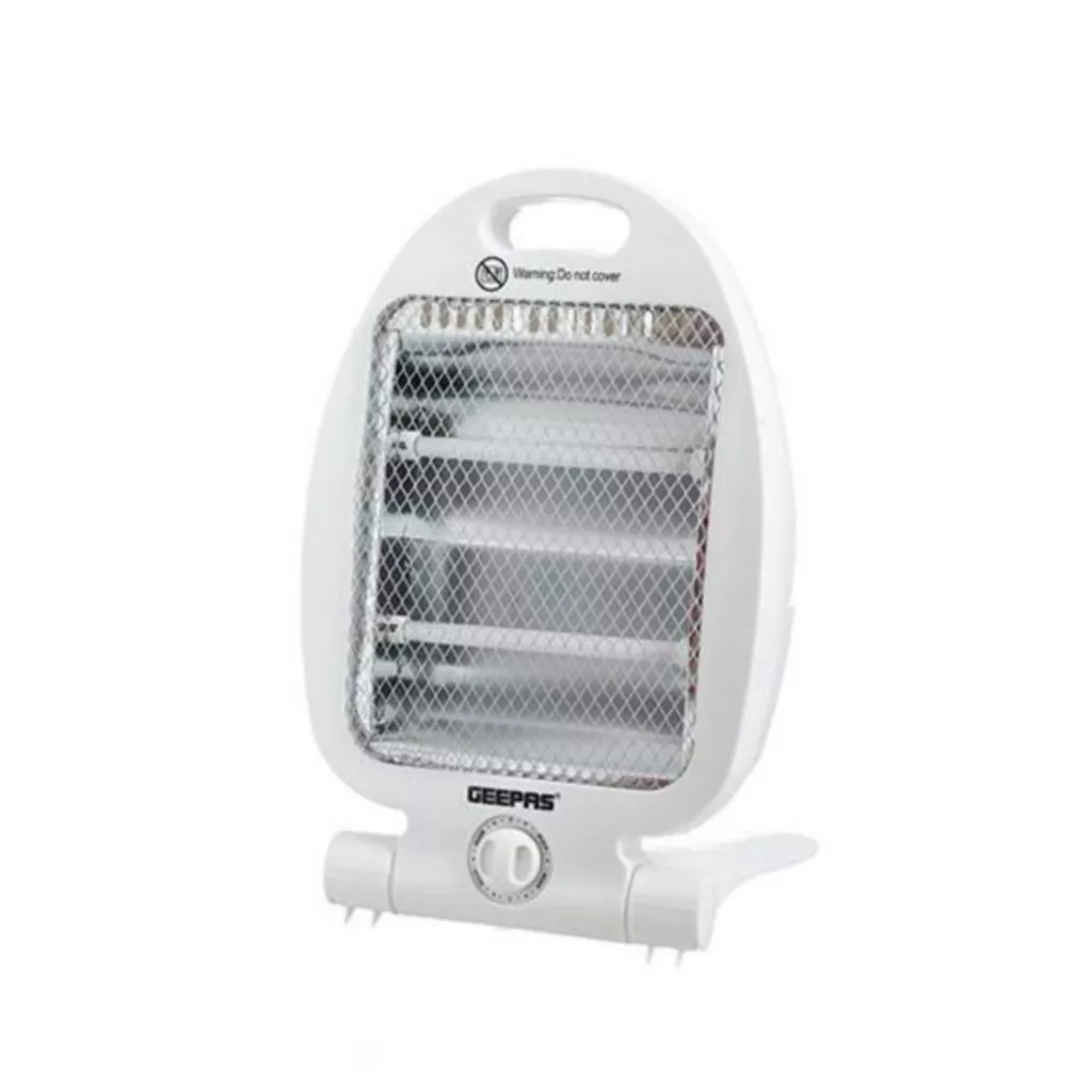 بخاری برقی جی پاس مدل GQH28521