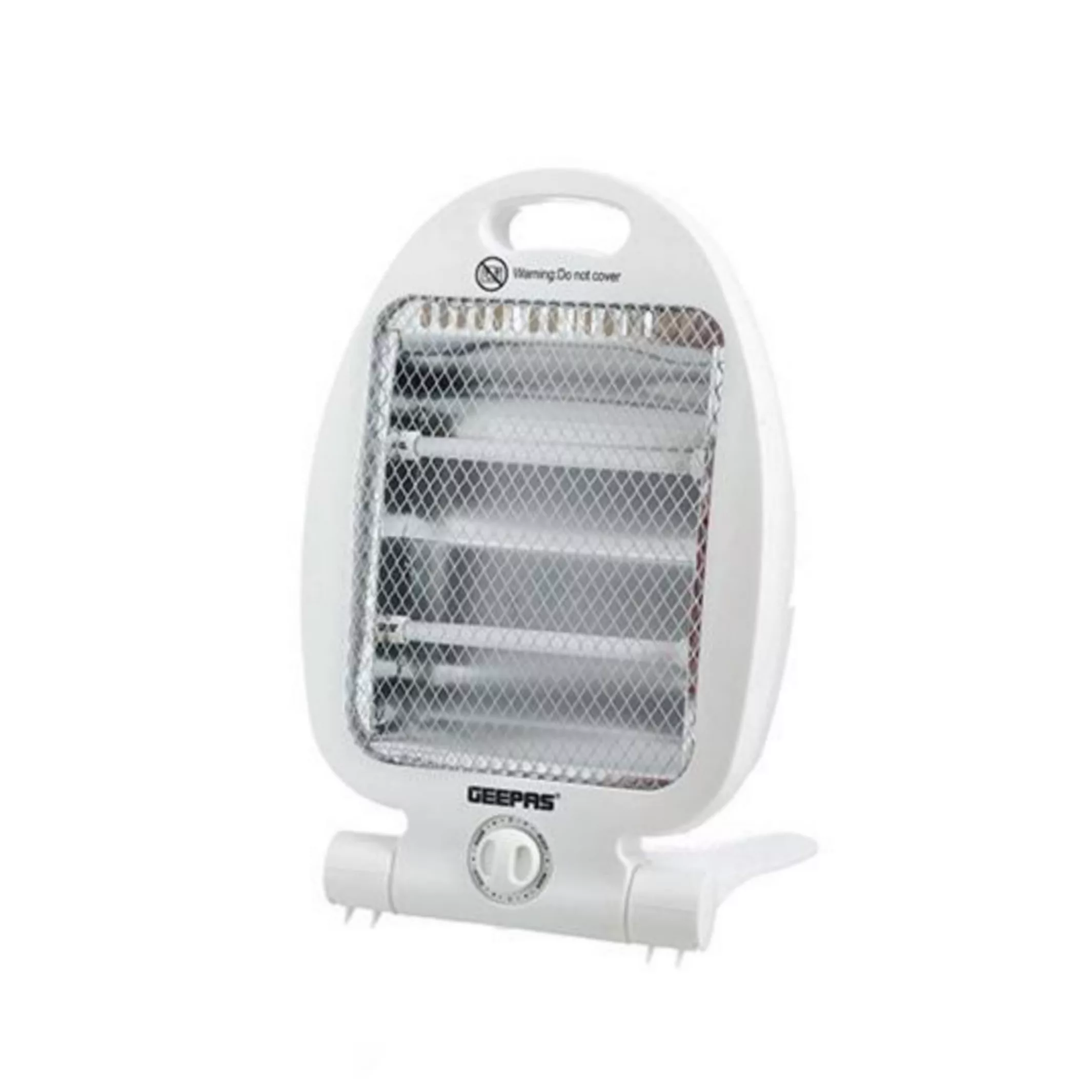 بخاری برقی جی پاس مدل GQH28521