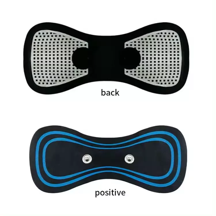 ماساژور برقی مدل FX 0356