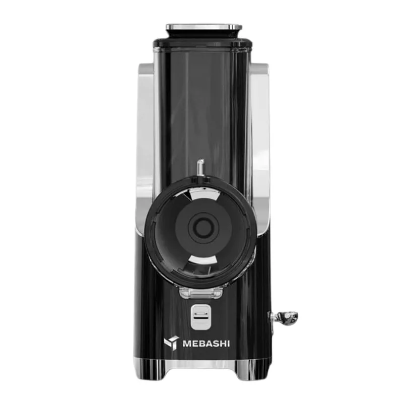 رنده برقی مباشی مدل ME-SM1001