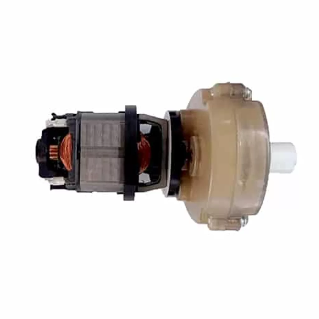 خردکن برسادیس مدل 4 تیغه کد 6500