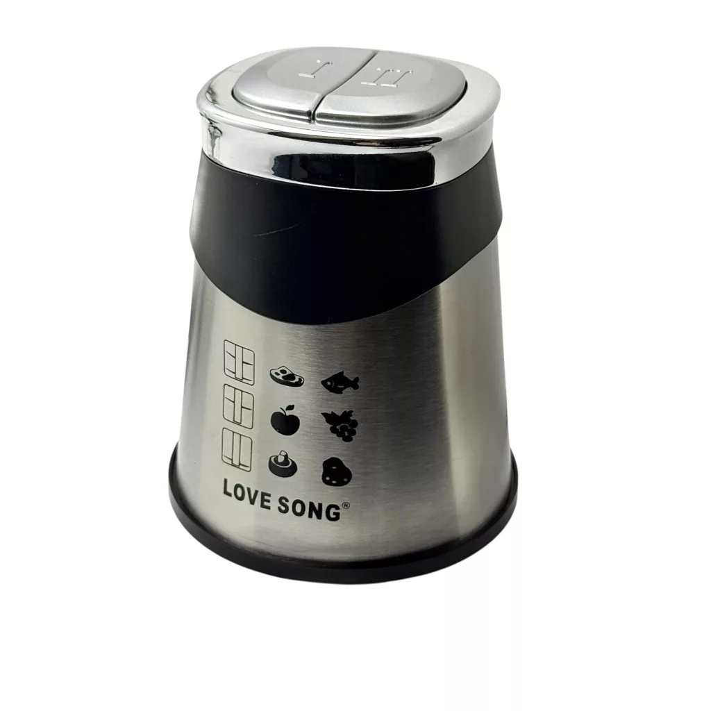 خردکن لاوسنگ مدل 70197