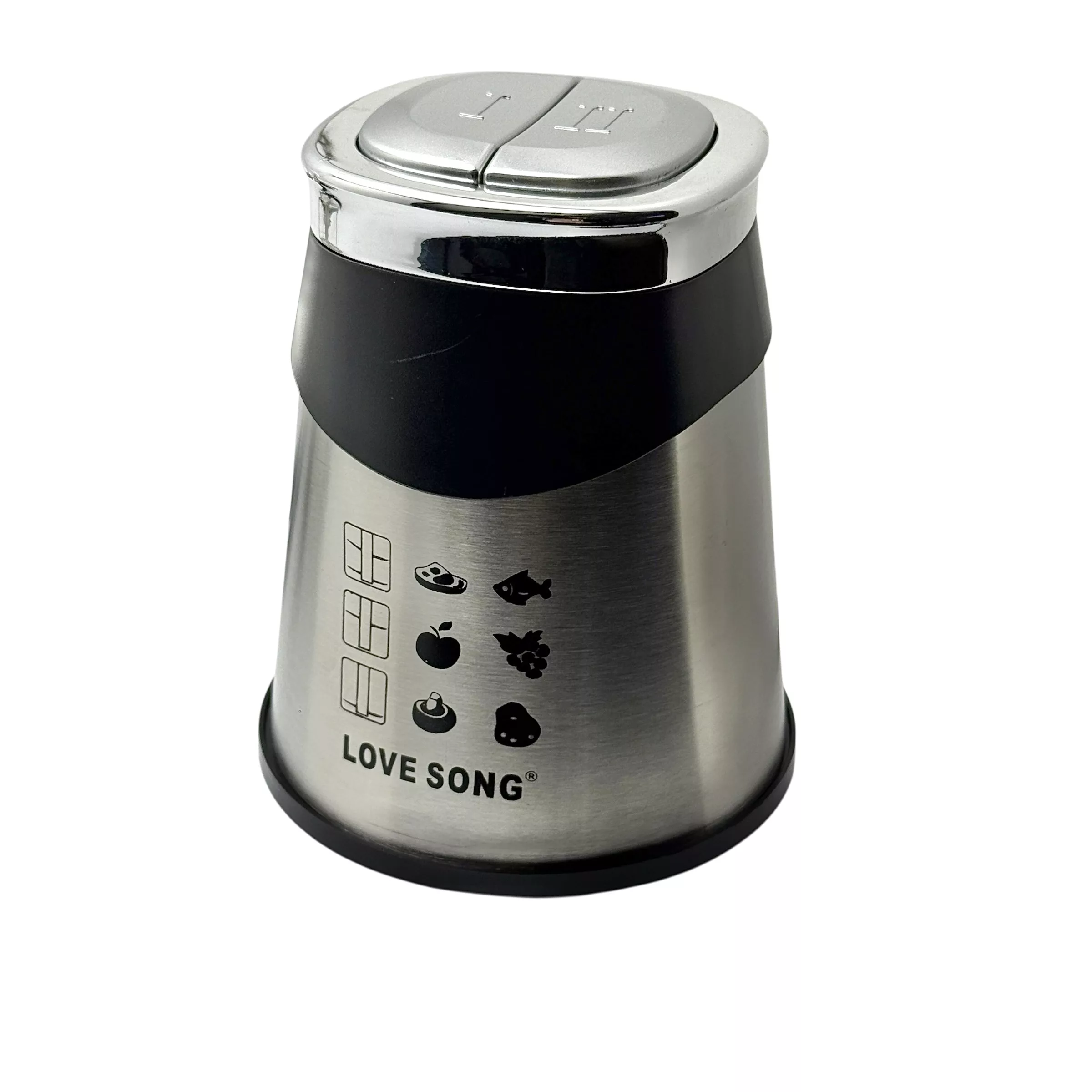 خردکن لاوسنگ مدل 70197