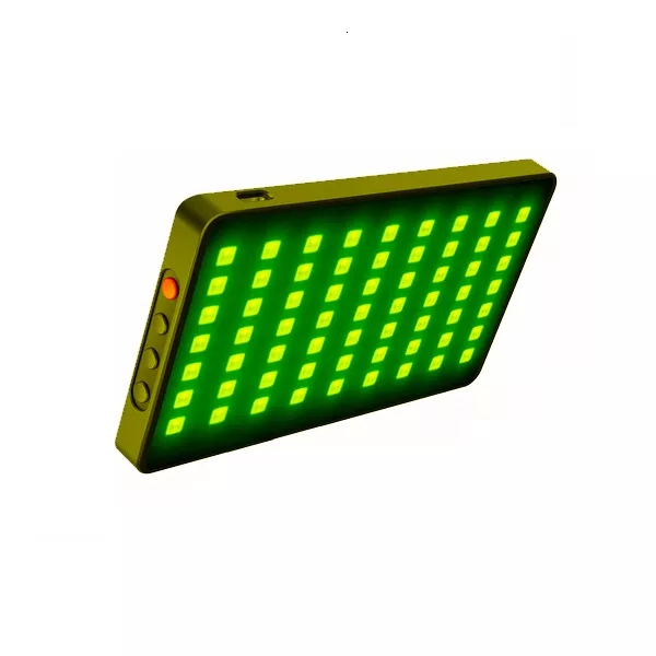 نور ثابت ال ای دی پیکسل مدل G2S 2024