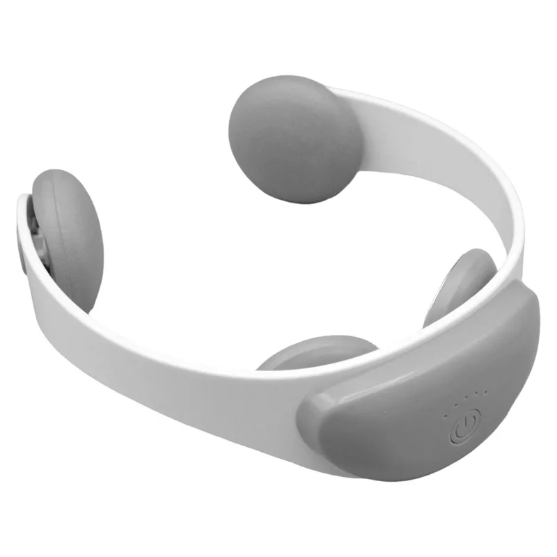 ماساژور گردن مدل GS-KH-920-155700