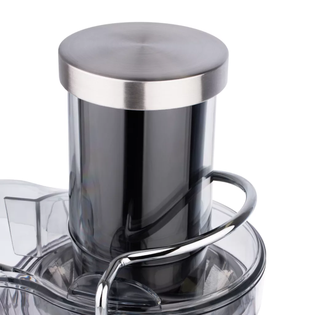 آبمیوه‌گیری بنس مدل  BJ_P383G