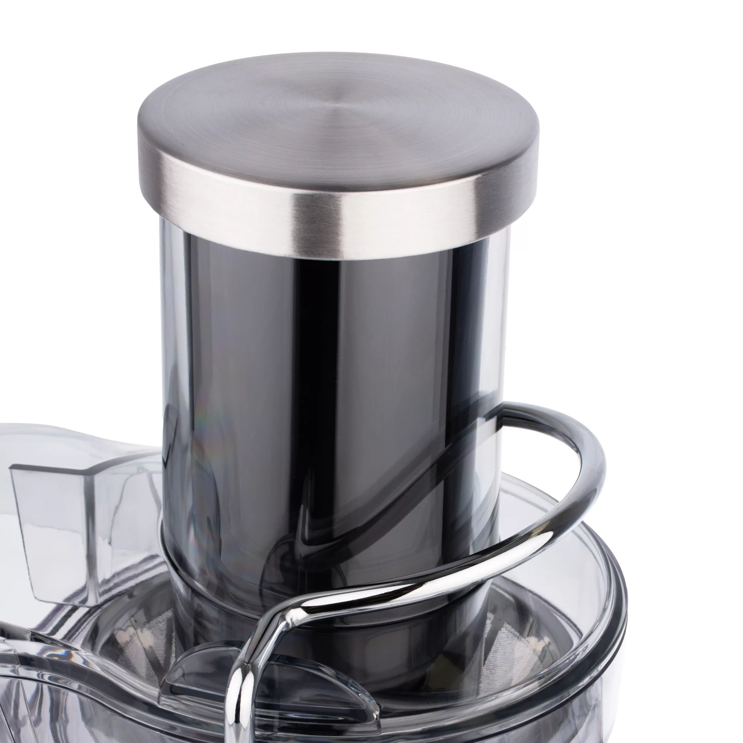 آبمیوه‌گیری بنس مدل  BJ_P383G