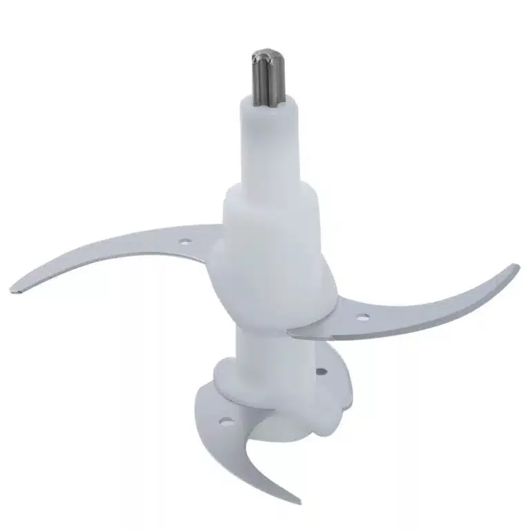 خردکن سوناشی مدل SMC-14