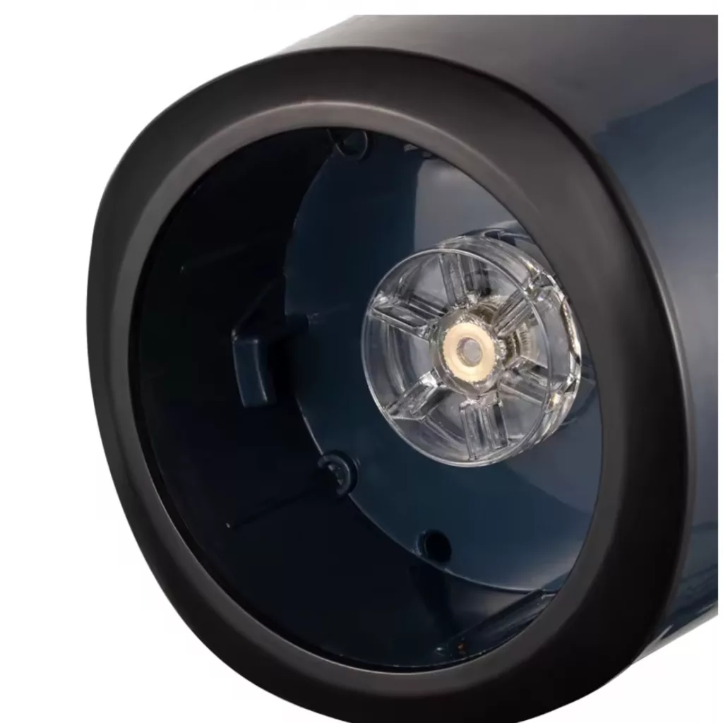 مخلوط کن 0.6 لیتری راف مدل R.3970