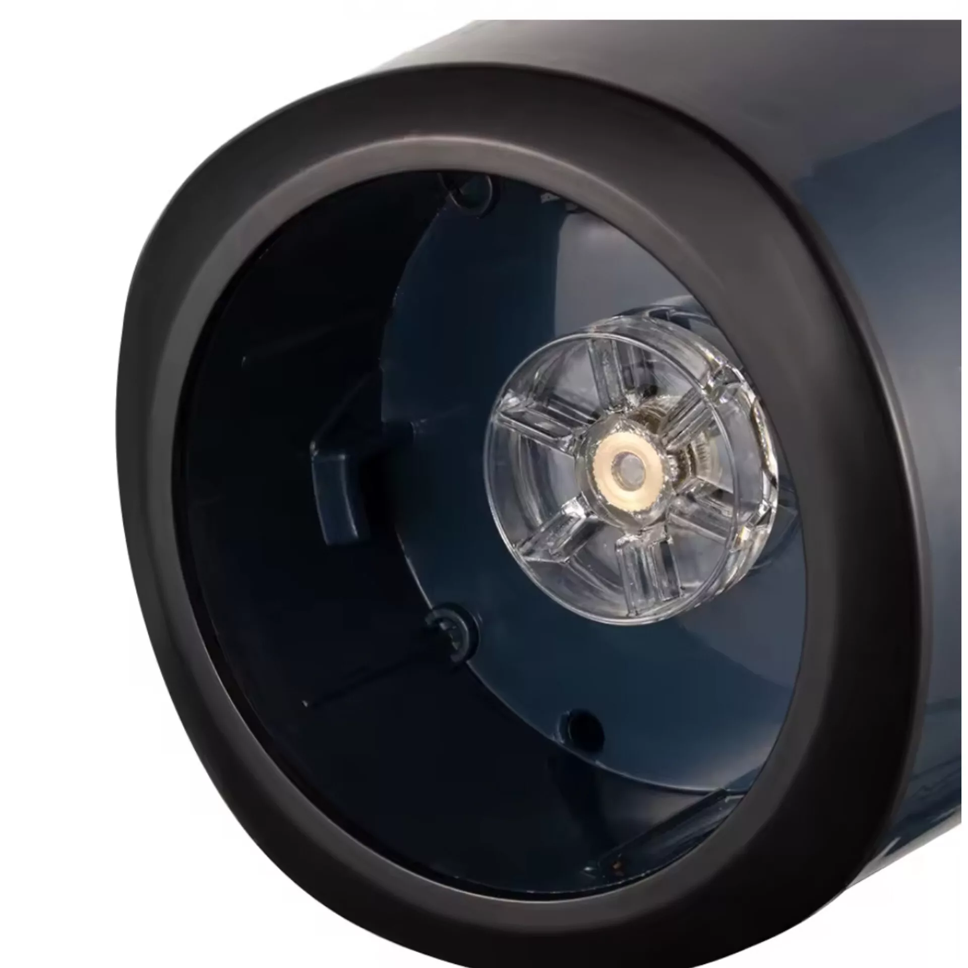 مخلوط کن 0.6 لیتری راف مدل R.3970