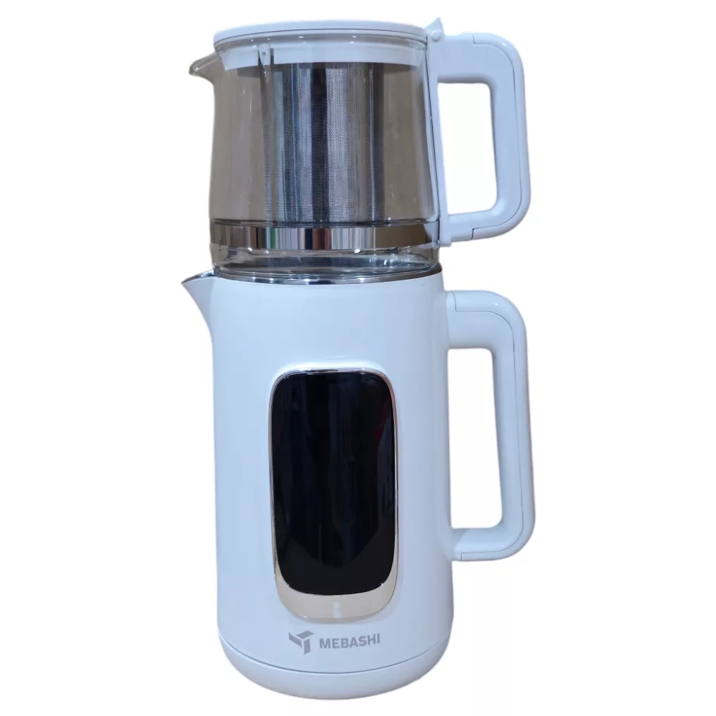 چای ساز مباشی مدل ME-TM2404