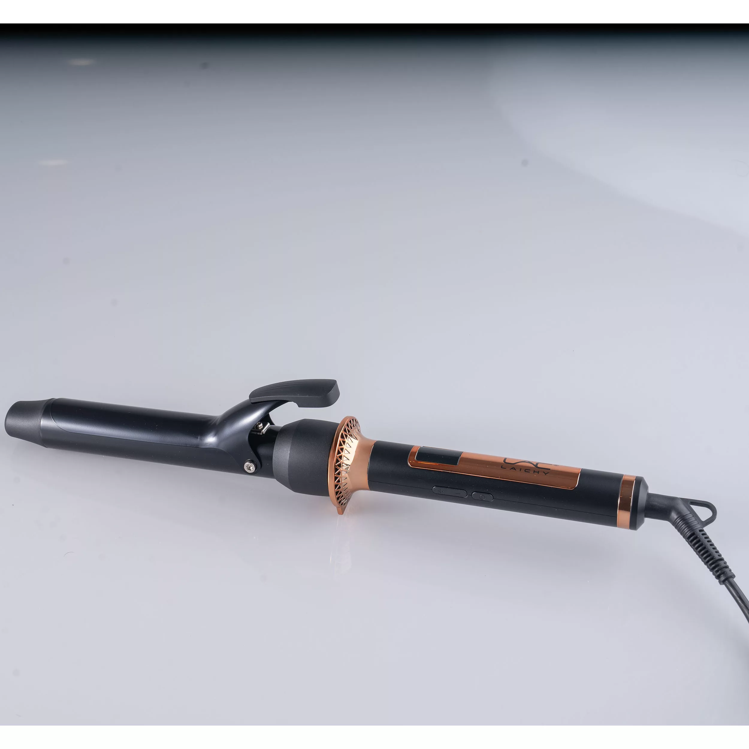 فر کننده مو لایچی مدل L-35