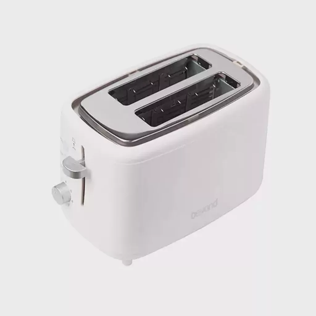 توستر بیاند مدل BHT-3002
