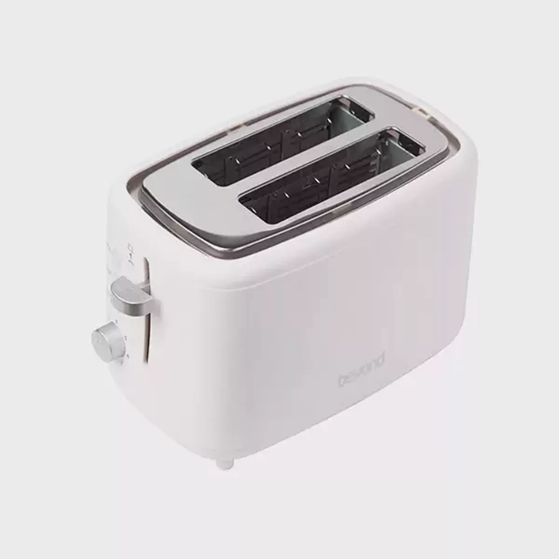 توستر بیاند مدل BHT-3002