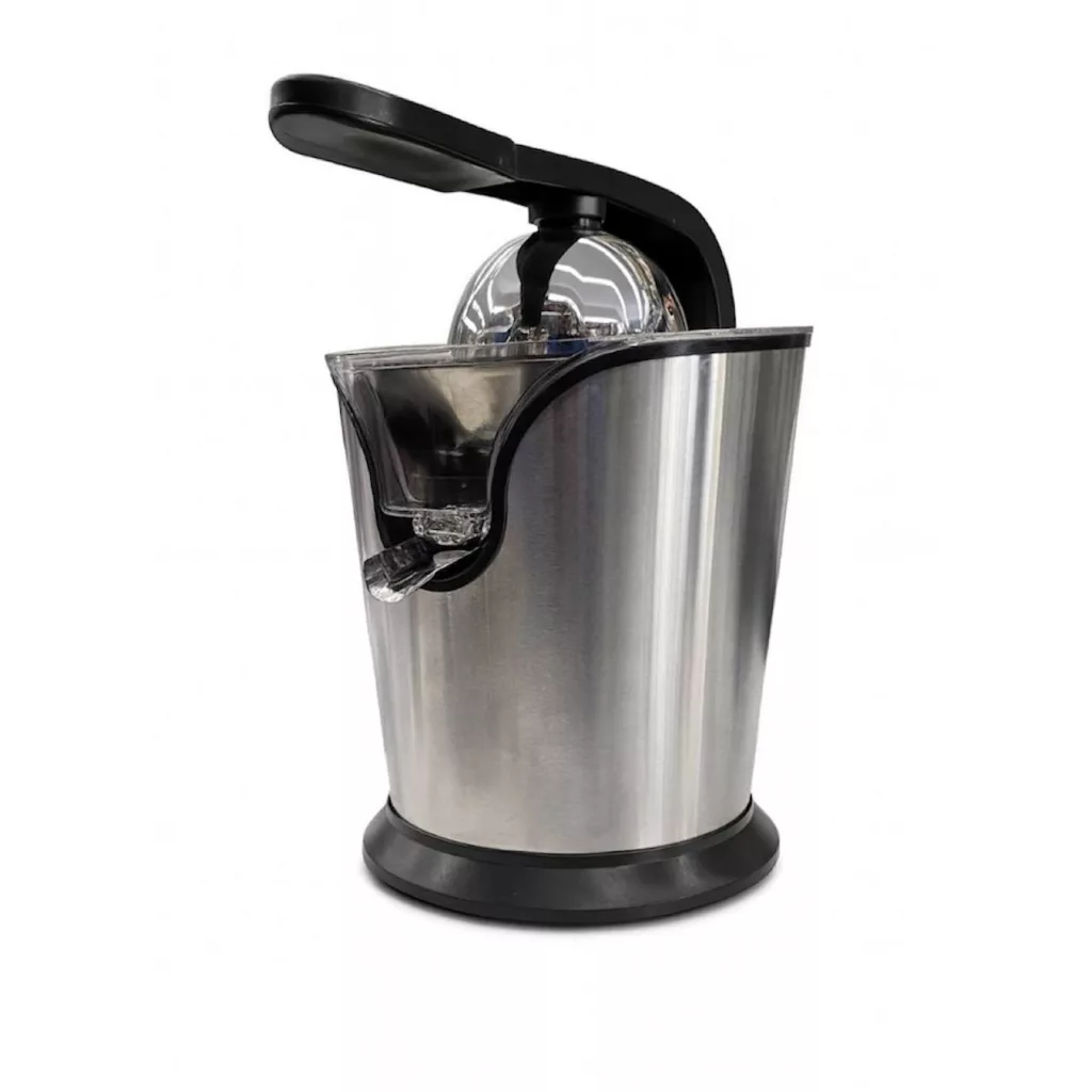 آبمیوه‌گیری مدل PL-117