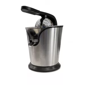 آبمیوه‌گیری مدل PL-117