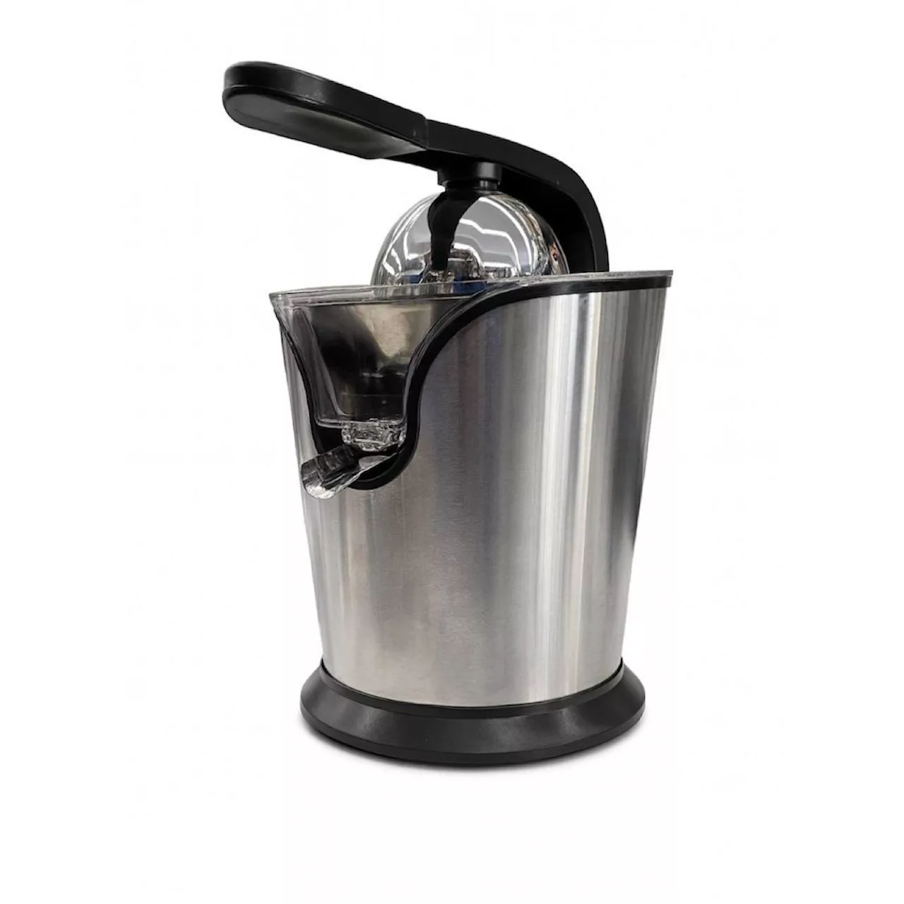 آبمیوه‌گیری مدل PL-117