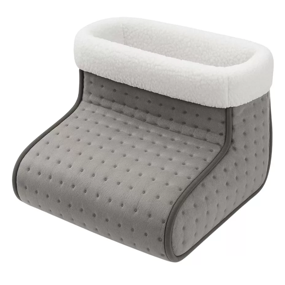 ماساژور برقی پا آلجوی مدل AJFW22