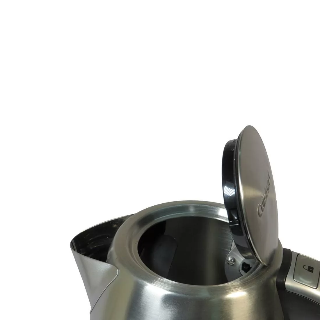 کتری برقی کوئیزینارت مدل CPK18E