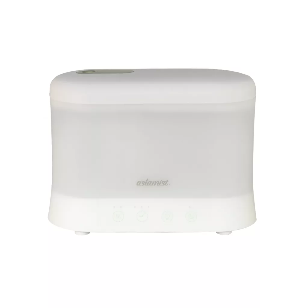 دستگاه بخور سرد مدل HU18