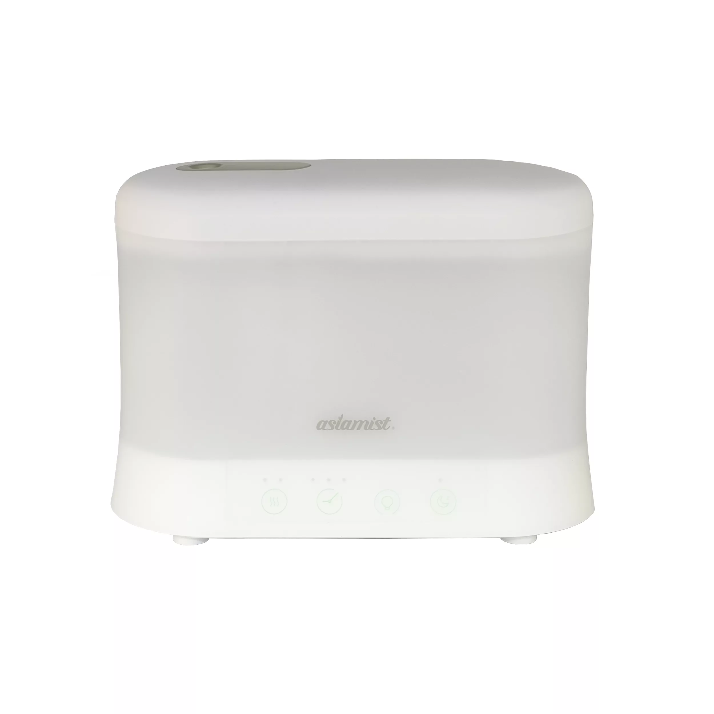 دستگاه بخور سرد مدل HU18