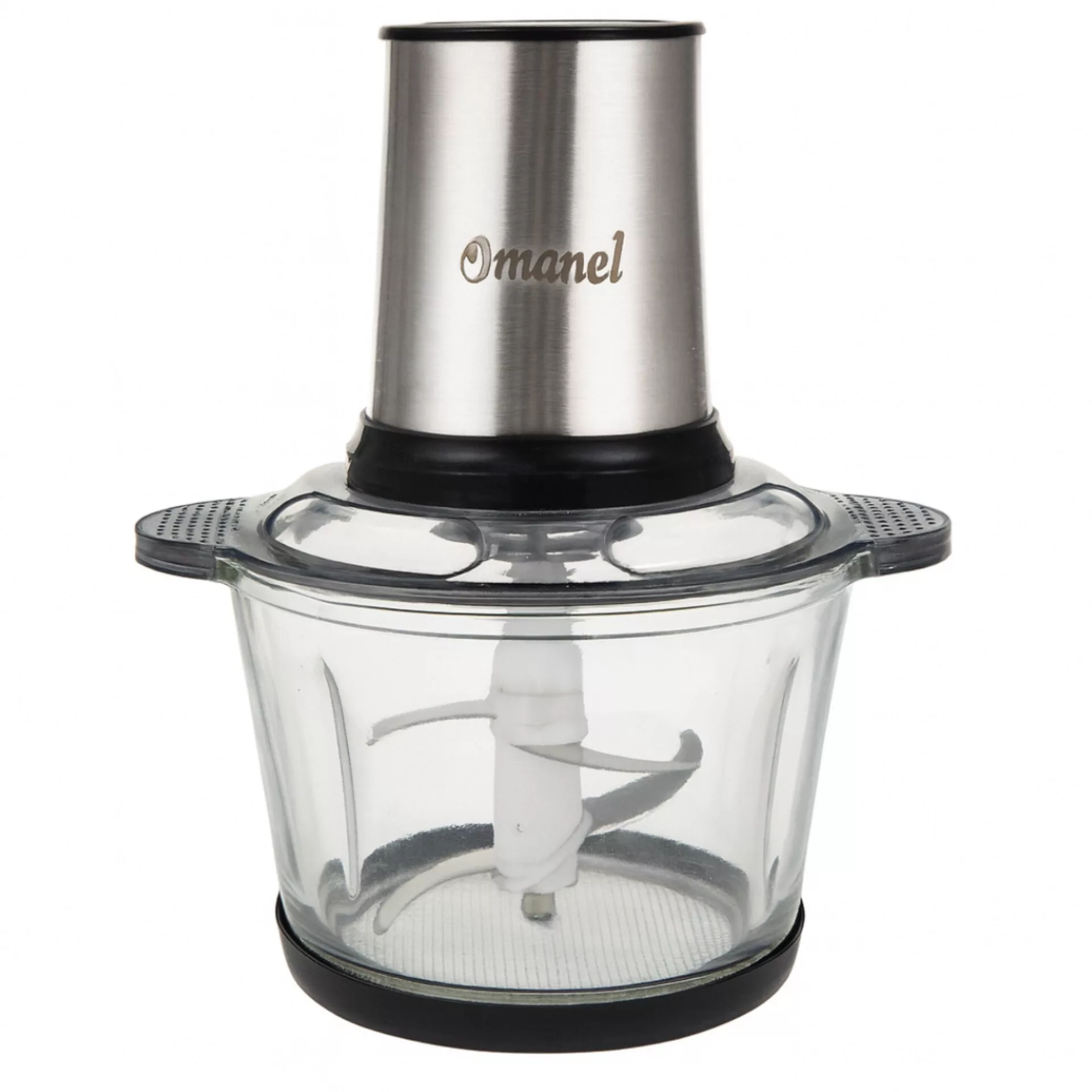 خردکن 3.8 لیتری مانِل مدل s350