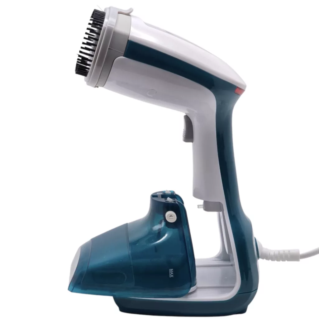 بخارگر 1000 وات نیکووا مدل NSI-43