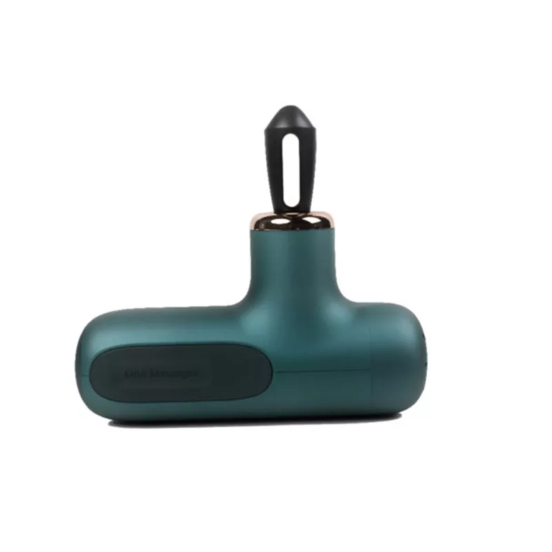 ماساژور برقی تک لاو مدل TL2001