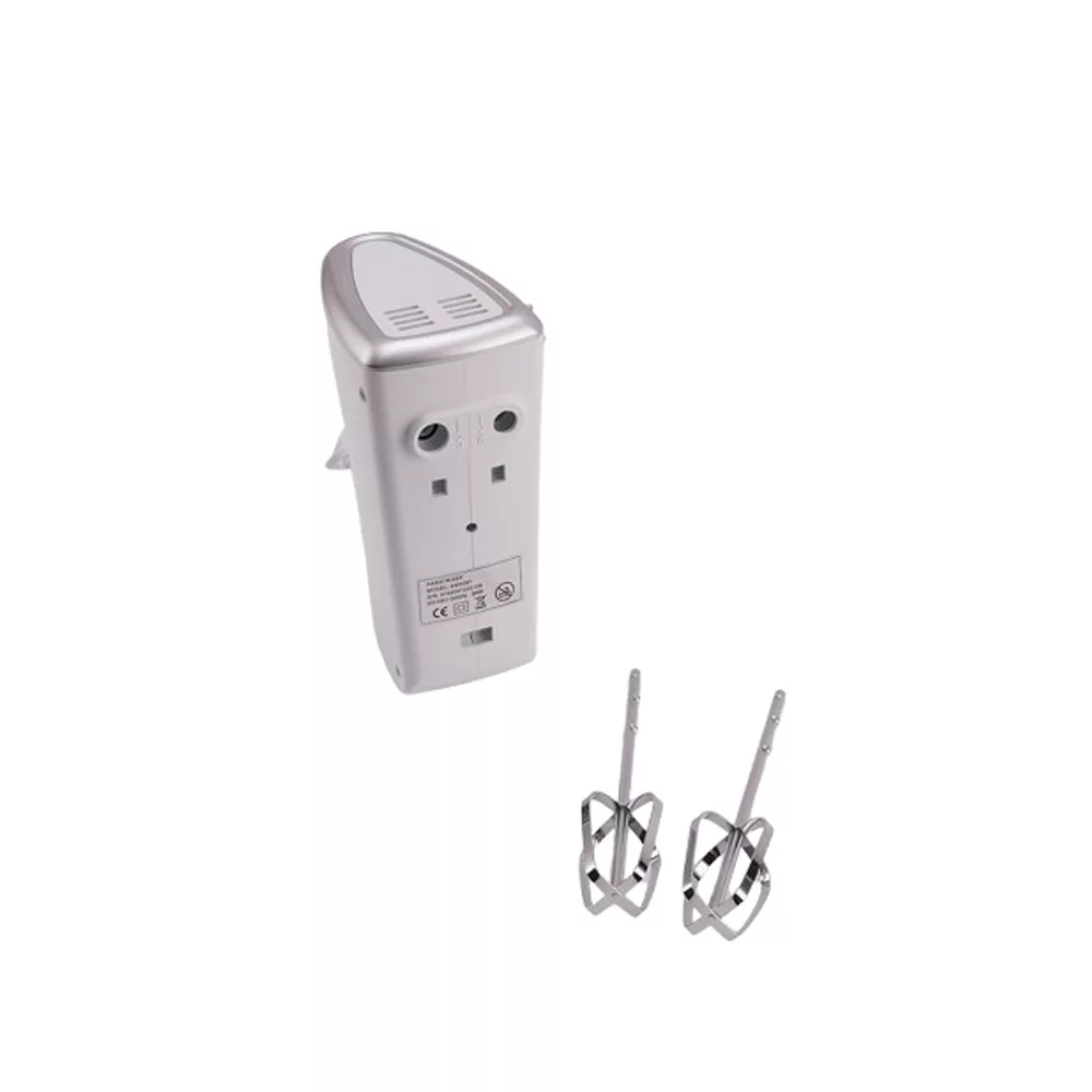 همزن دی اس پی مدل km2091