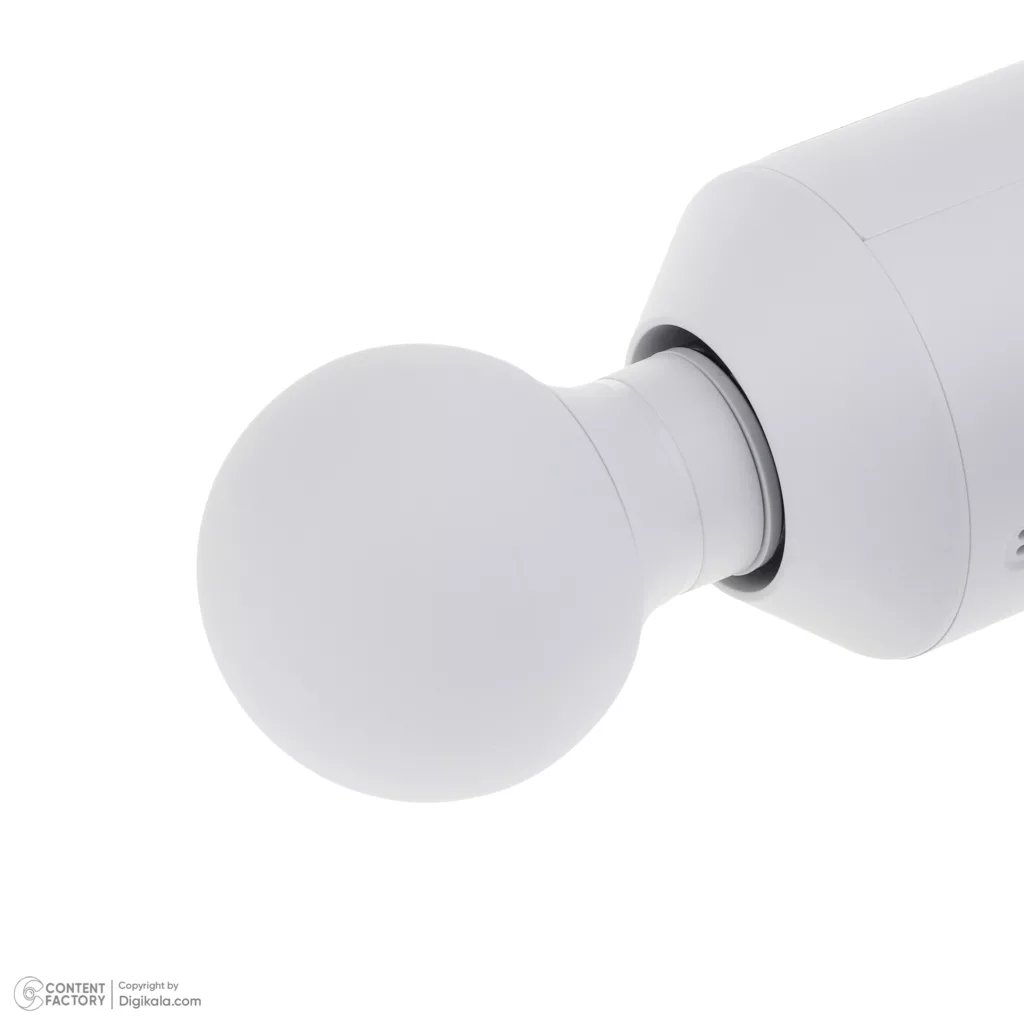 ماساژور برقی میجیا مدل MJJMQ04YM