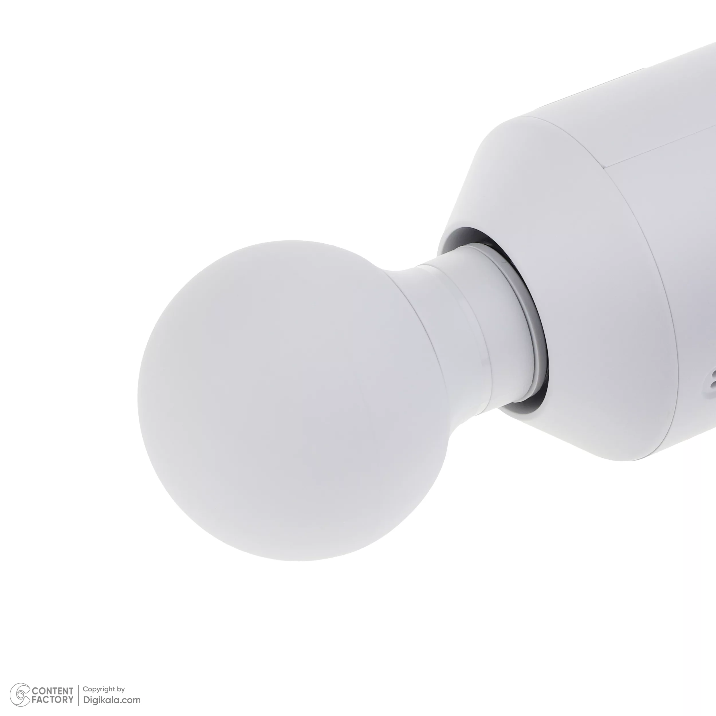 ماساژور برقی میجیا مدل MJJMQ04YM