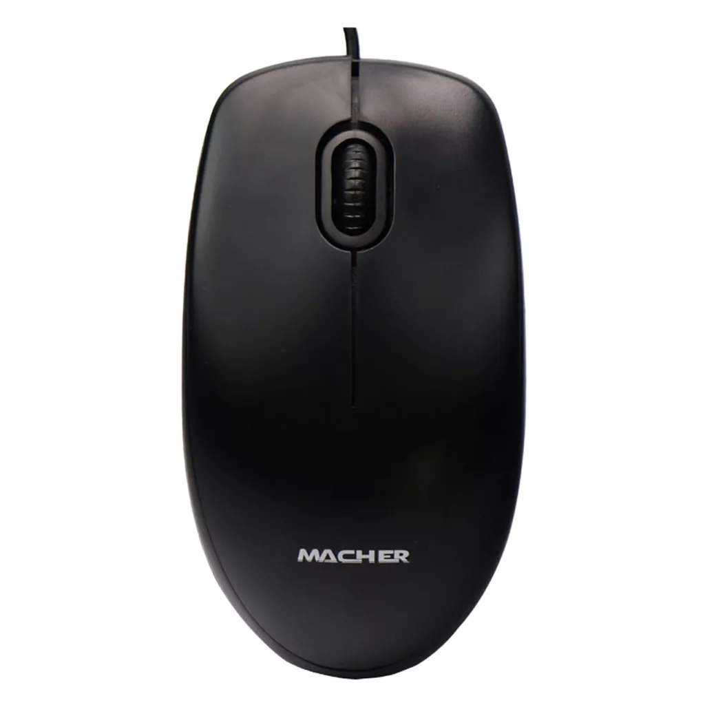 ماوس مدل MR-181