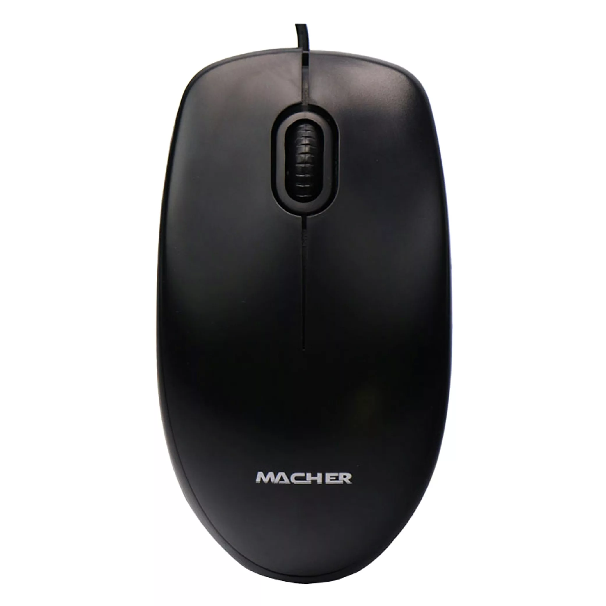 ماوس مدل MR-181