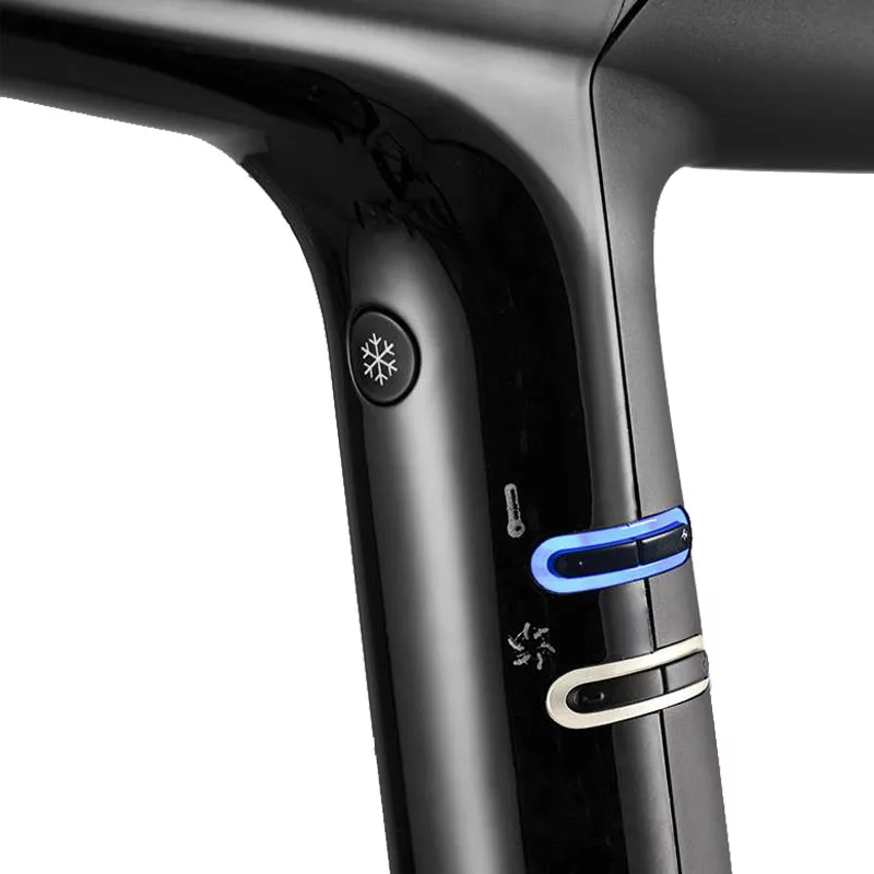 سشوار حرفه‌ای 2000 وات بابیلیس پرو مدل فالکو کد BAB8550E