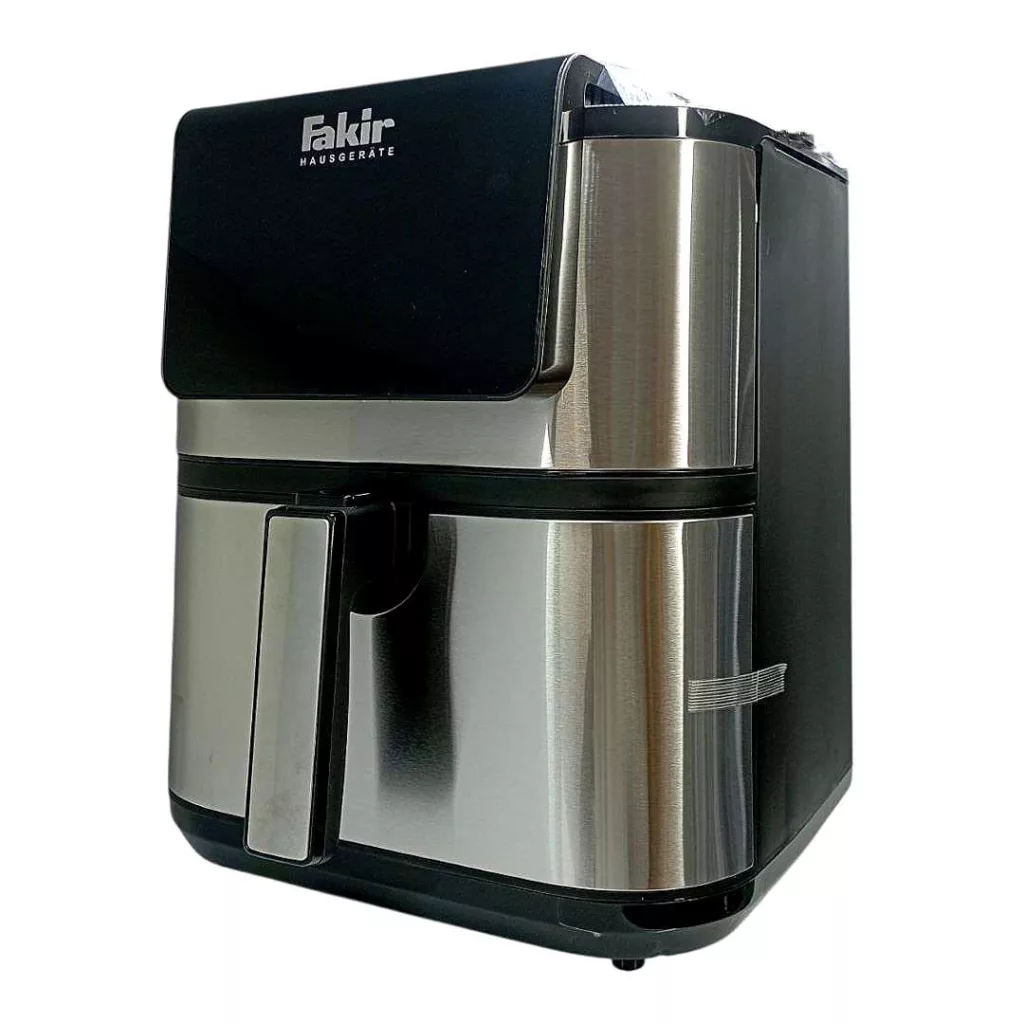 هواپز 12.5 لیتر فکر مدل Fak-1936 دوالمنت