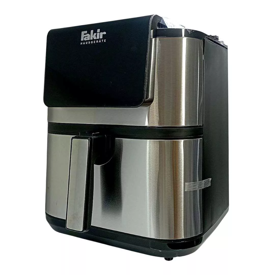 هواپز 12.5 لیتر فکر مدل Fak-1936 دوالمنت