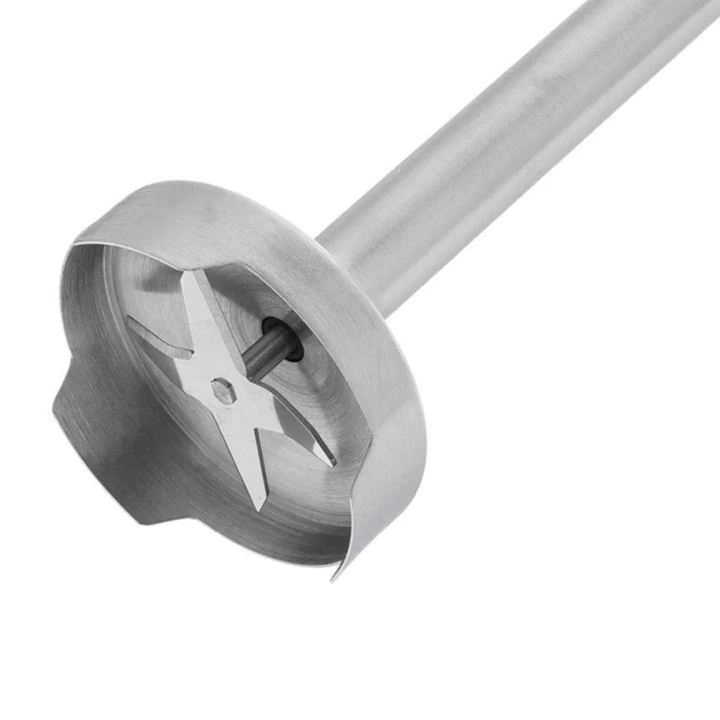 گوشت کوب برقی یورولوکس مدل EU _ HB2055LSB