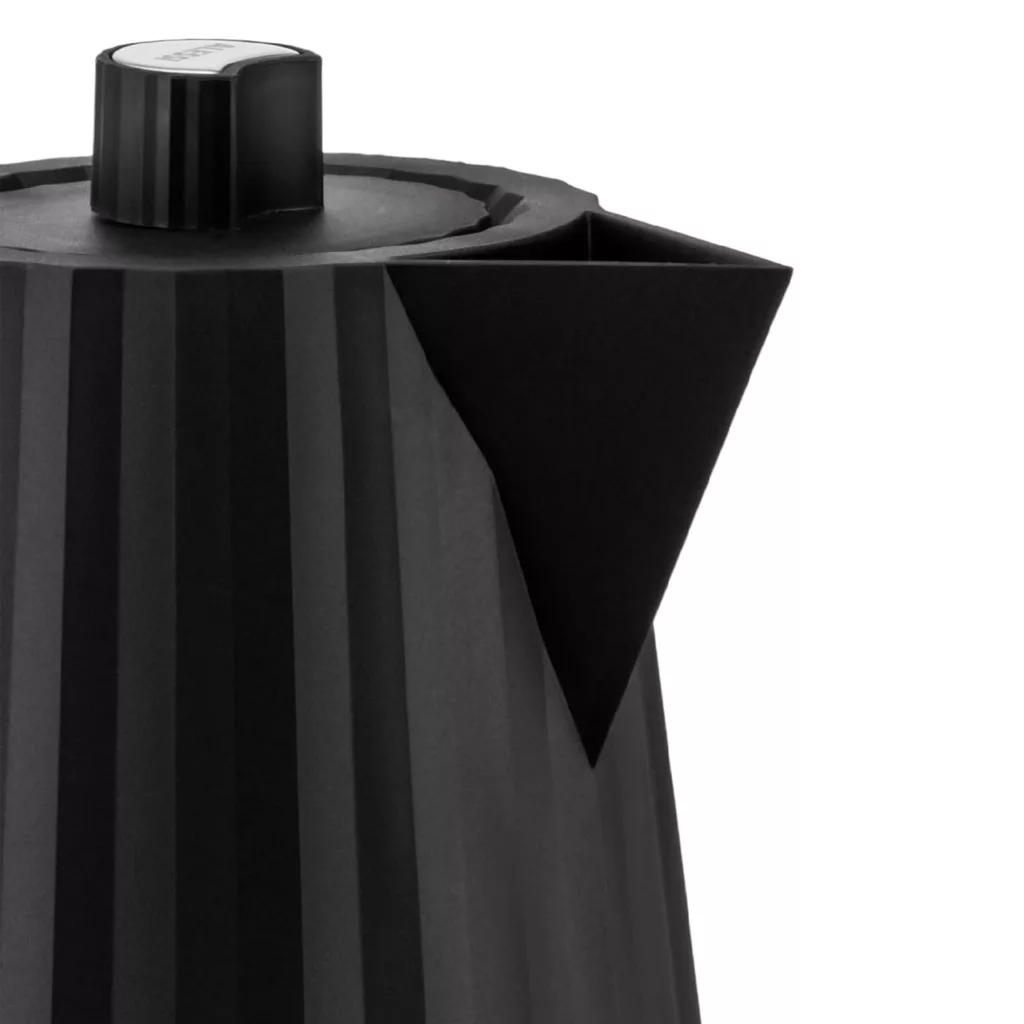 کتری برقی السی مدل MDL06