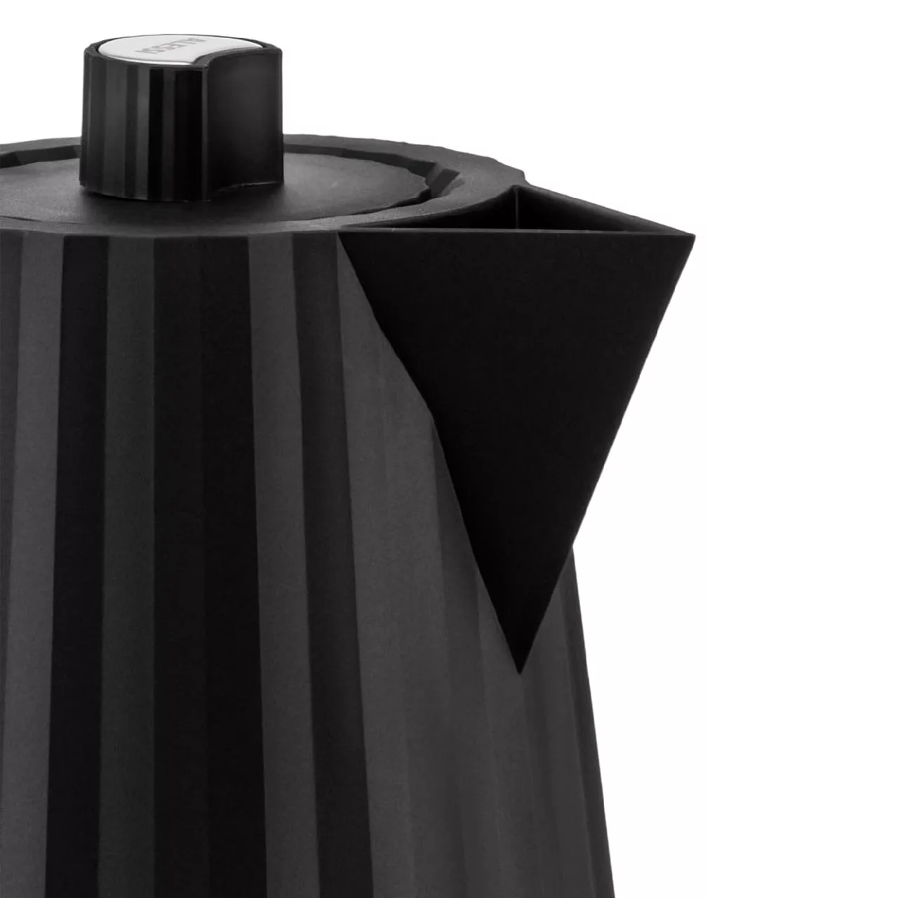 کتری برقی السی مدل MDL06