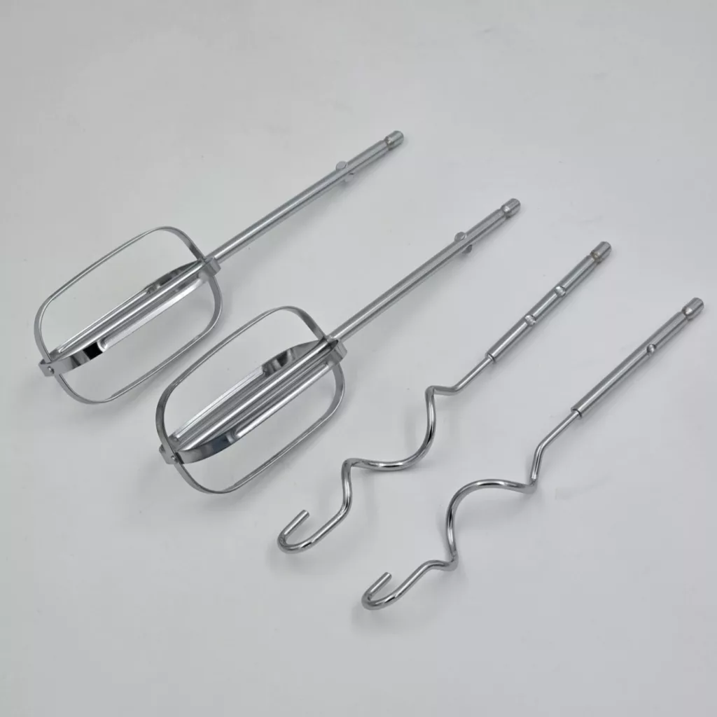 همزن یونیک مکس مدل UM-180