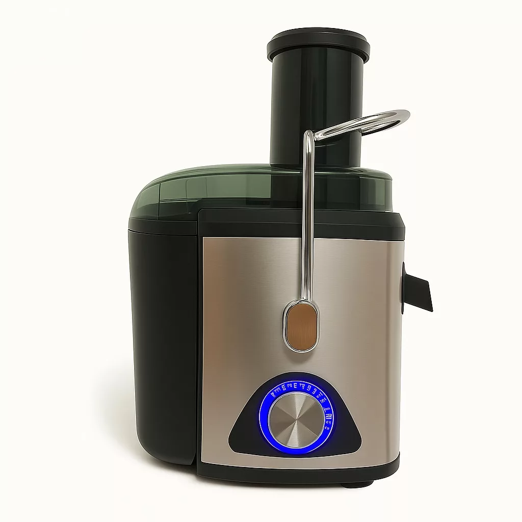 آبمیوهگیری مکسی مدل 700-XT