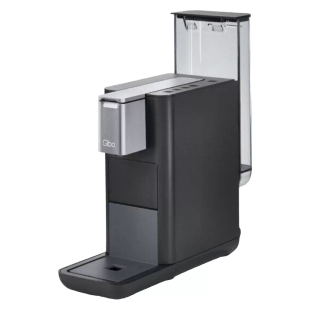 قهوه ساز کیبو مدل 157468