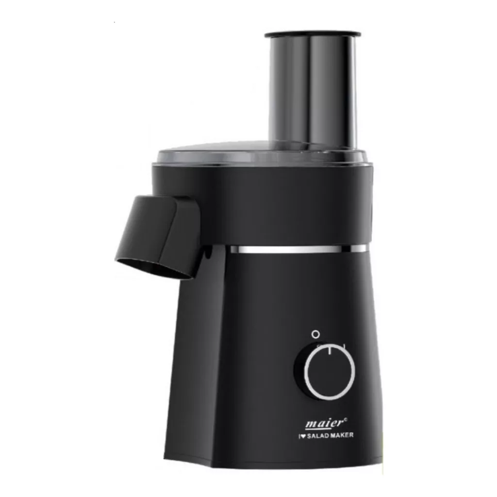 رنده برقی مایر مدل MR-1488