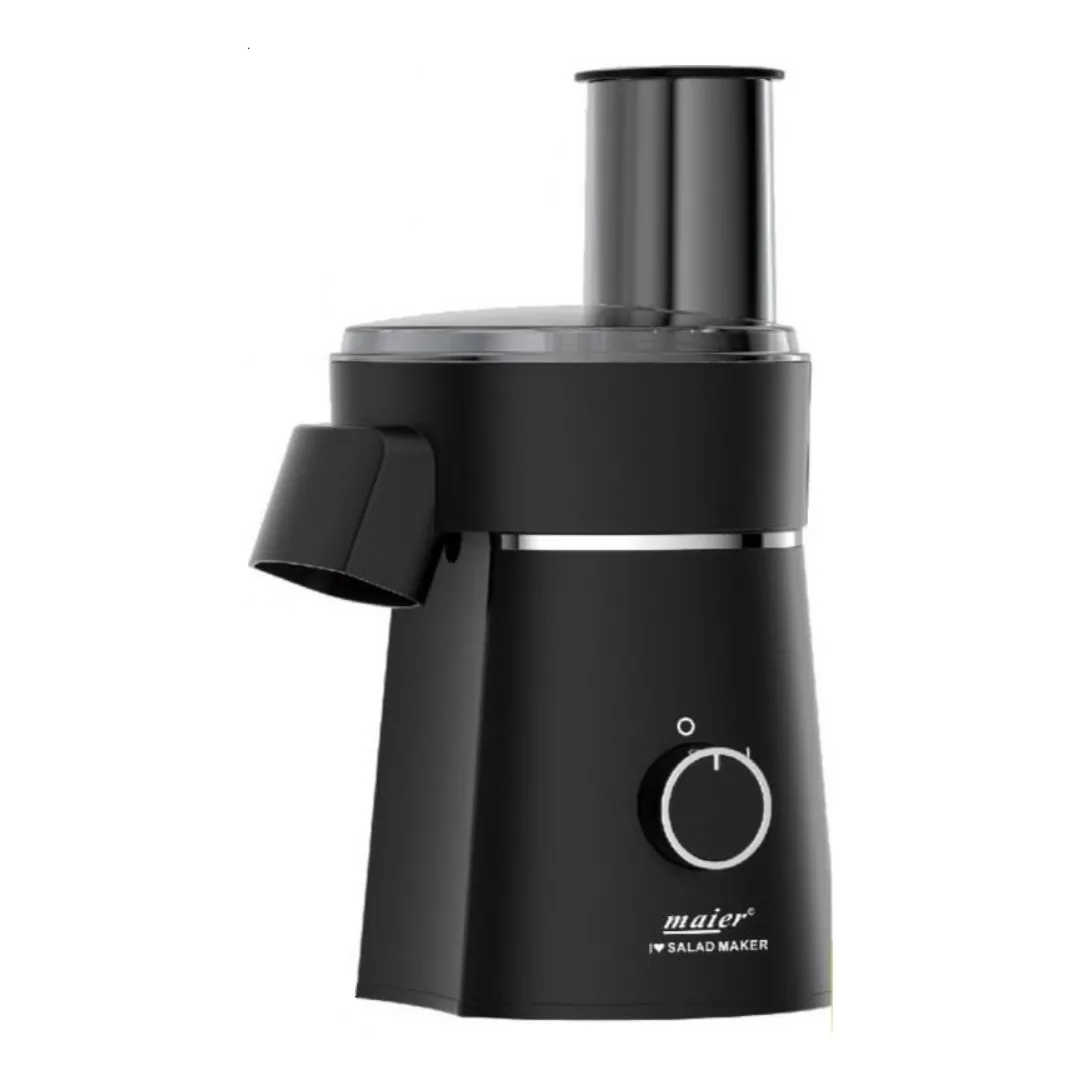 رنده برقی مایر مدل MR-1488